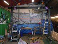 DSCN3172.JPG