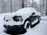IMG_9142.JPG