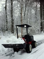 IMG_9195.JPG