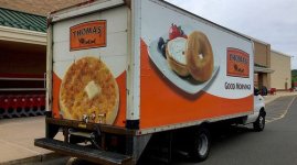 Thomas muffin.jpg