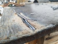 20180225_175143.jpg