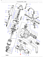 steering_gear_schematic.png