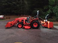 Kubota.JPG