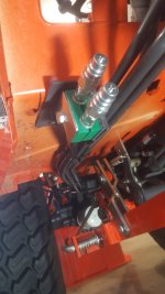 20171223_114345.jpg