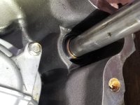 4wd seal.jpg 4wd seal.jpg