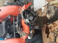 back of tractor.jpg back of tractor.jpg