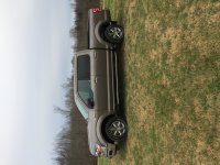 IMG_5842.JPG IMG_5842.JPG