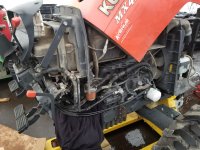 front of tractor.jpg front of tractor.jpg