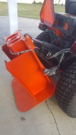 20171220_122514.jpg
