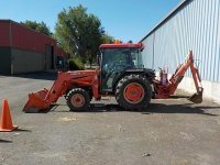 kubota1.jpg kubota1.jpg