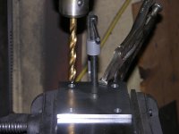 DSCN3185.JPG