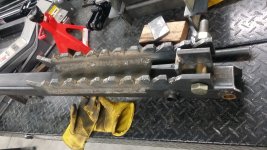 20180206_191741.jpg