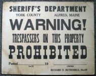 sheriffdeptnotrepsssignyorkctymeobvtn.jpg