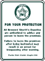 broward-county-no-trespass-sign-firstsign.jpg