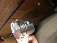 054F42FA-E666-4384-AEAF-B2B50D072FFD.jpeg