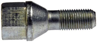 610-405-B-001.JPG