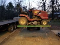 Lift from Ramps (3).jpg Lift from Ramps (3).jpg
