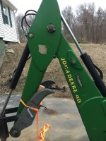 Test Fit2.jpg