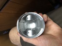 A591AF0E-1DD0-4C4A-A7AC-78042C10ECED.jpeg