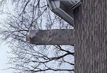 20171206_151005.jpg