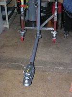 DSCN3004.JPG
