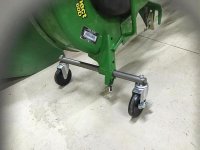 Mower Deck Caster Wheels.jpg