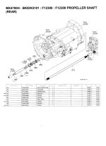propeller shaft rear 001.jpg