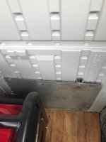 IMG_0493.JPG