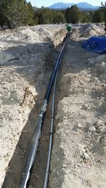 air line.jpg