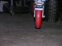 DSCN3008.JPG