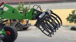 rotating grapple.jpg rotating grapple.jpg