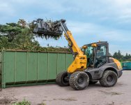 Rotating Wheel Loader.jpg