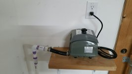air pump.jpg