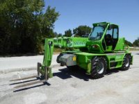merlo.jpg merlo.jpg