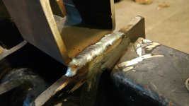 MIG Weld good.jpg