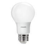philips-led-bulbs-461137-64_1000.jpg philips-led-bulbs-461137-64_1000.jpg