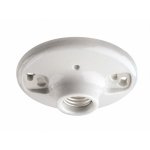 leviton-lamp-accessories-r50-49875-000-64_1000.jpg leviton-lamp-accessories-r50-49875-000-64_1000.jpg