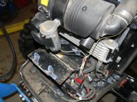 mini_DSCN2175.JPG