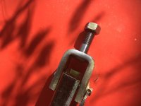 IMG_4498.jpeg