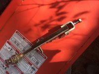 IMG_4499.jpeg