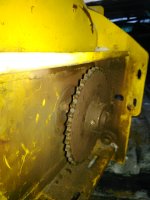 IMG_20171227_141703.jpg