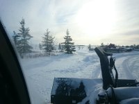 DSC_0032.JPG