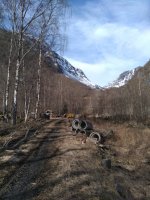 IMG_20180323_151447.jpg