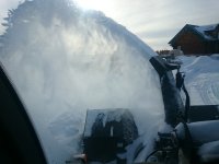 DSC_0033.JPG