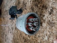 20180226_165057.jpg