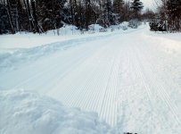 DSCN2671.jpg
