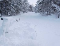 DSCN2674.jpg