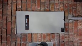 20180129_101458.jpg 20180129_101458.jpg
