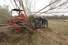 tractor grapple.jpg