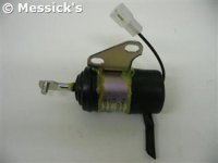 imageview (2).jpg